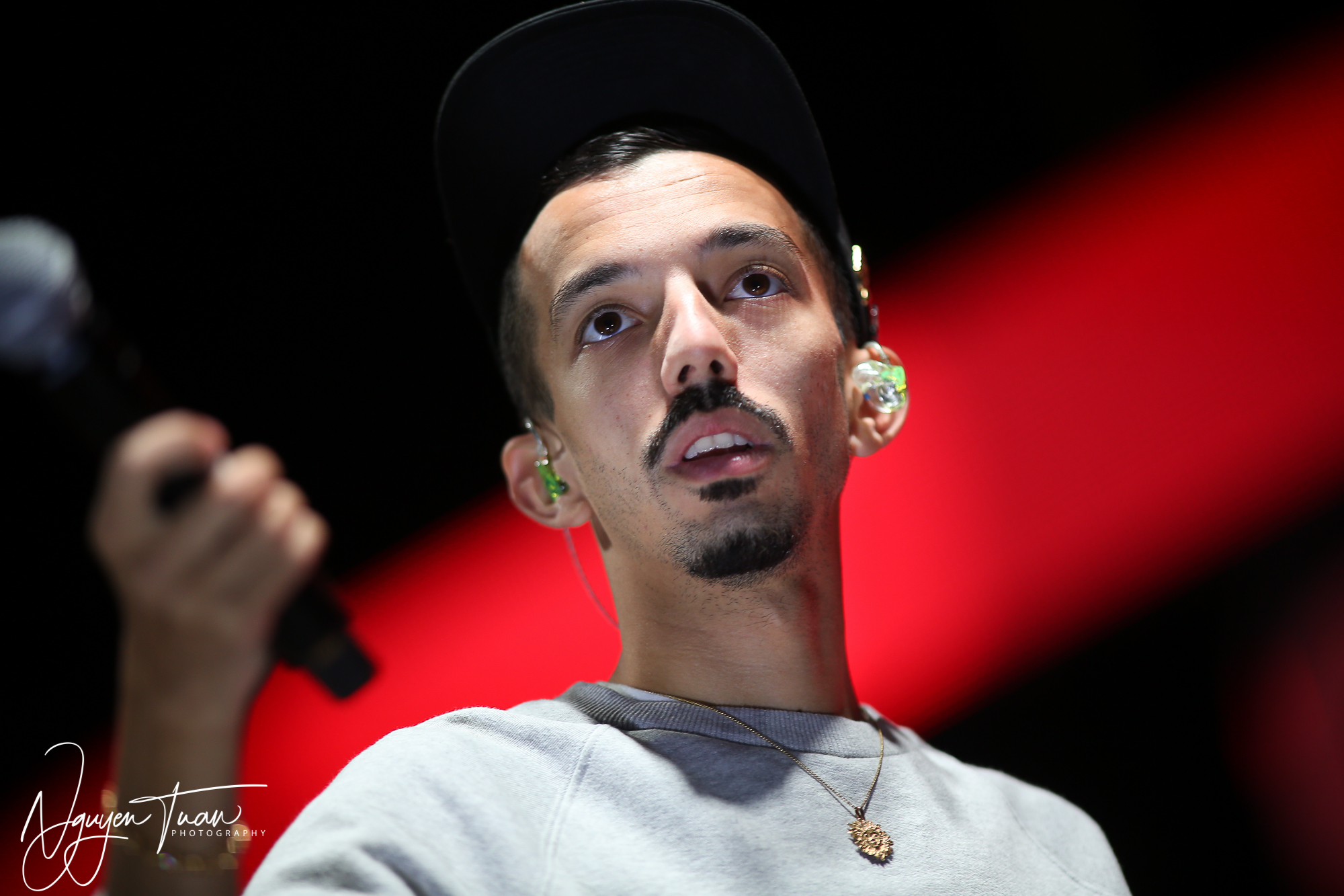 Vibration 2019   3214